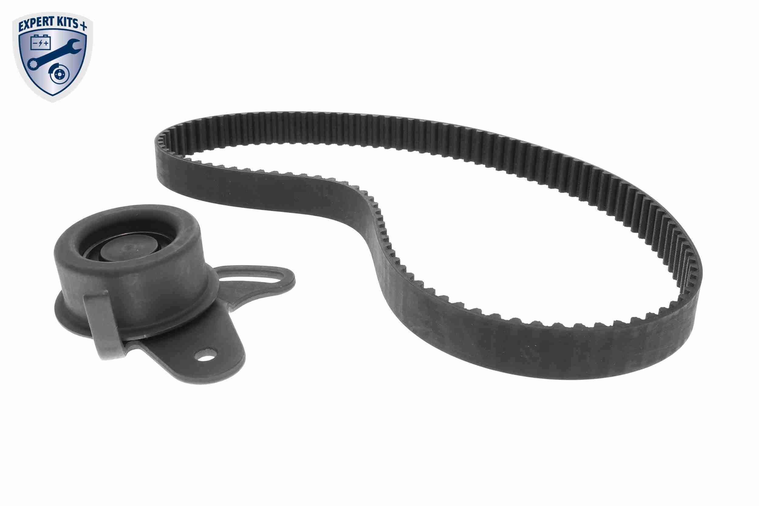 ACKOJA A52-0232: Kit de distribution + pompe à eau EXPERT KITS + Nbr. dents: 110, Largeur: 22mm