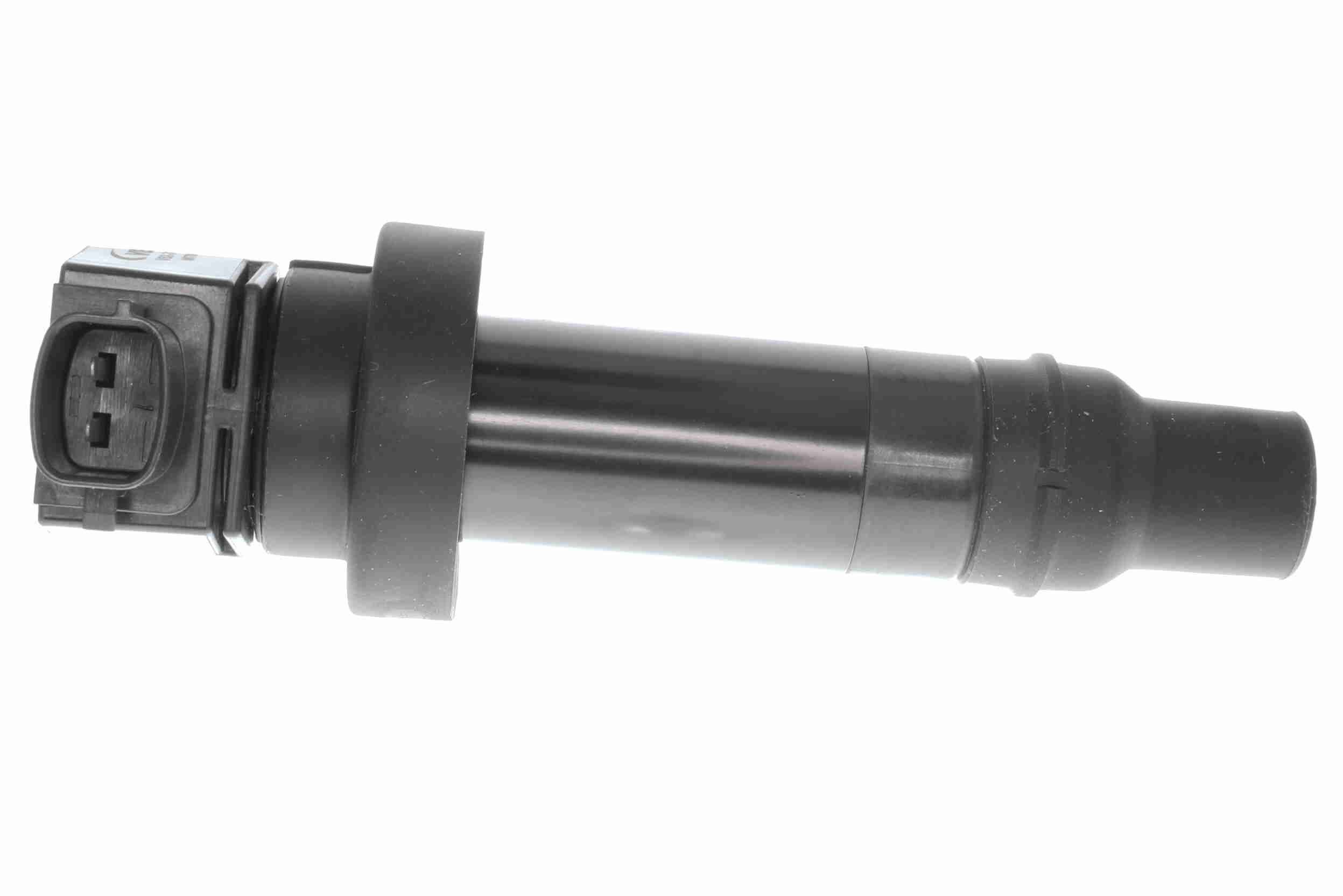 ACKOJA A52-70-0011: Bobina de encendido Original calidad de ACKOJA 12V