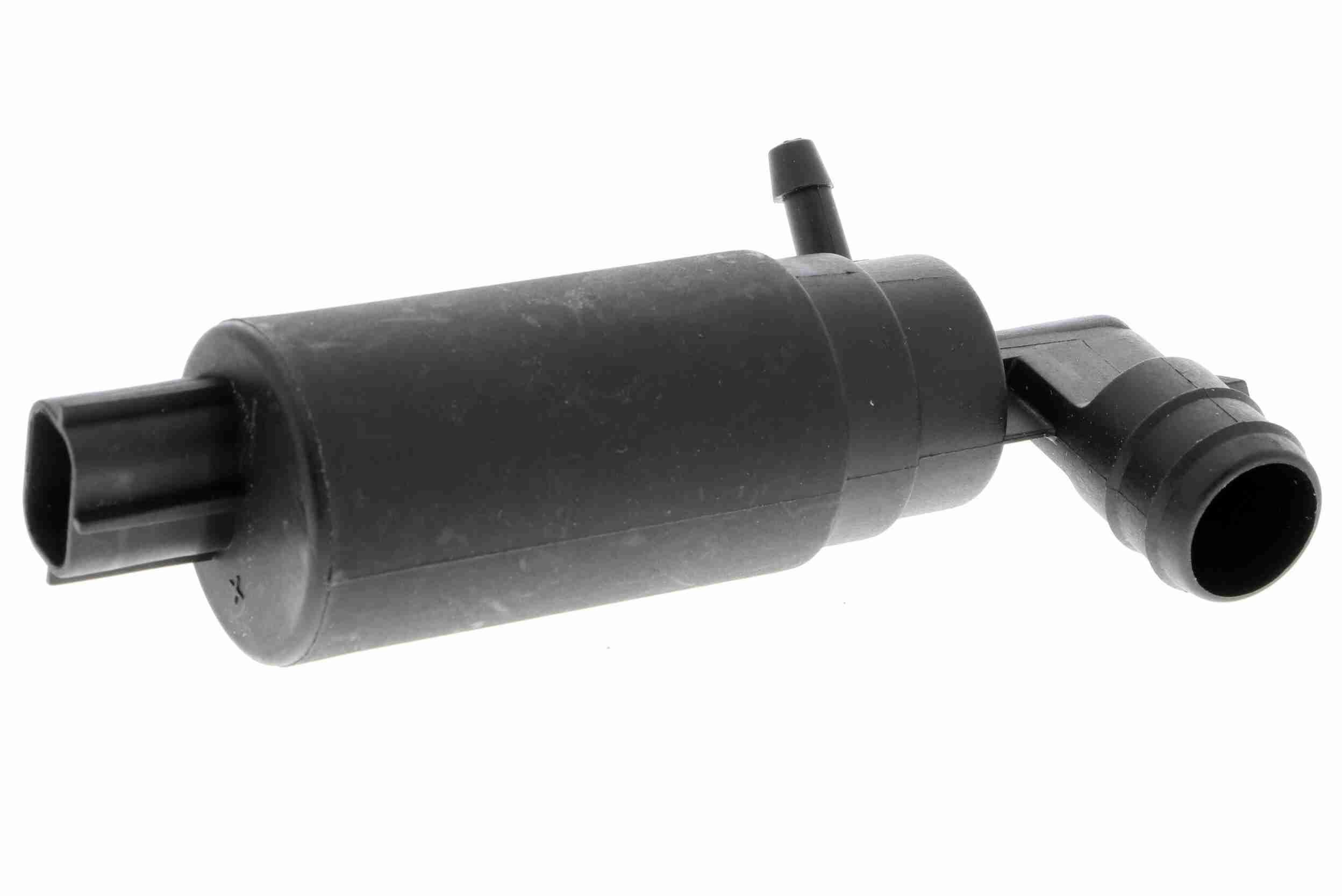 ACKOJA A70-08-0001: Водна помпа за миещо устр., почистване на стъклата Original ACKOJA Quality
