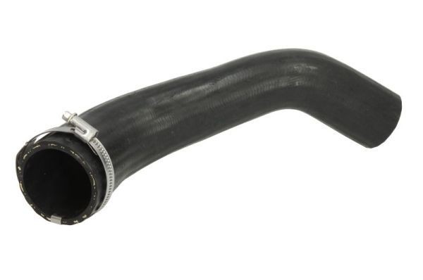 THERMOTEC DCG228TT: Kompressoriõhuvoolik Sissepääs