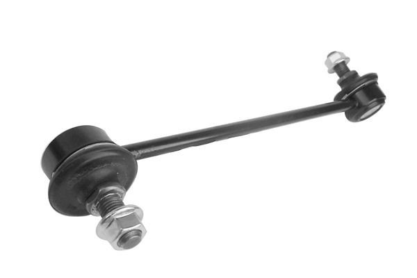 TEDGUM 00289208: Bieleta de suspensión 216mm