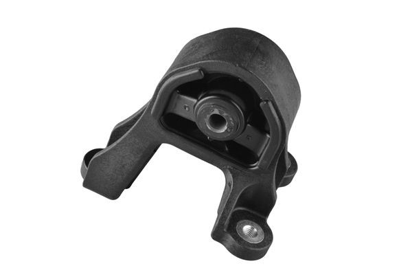 TEDGUM TED98330: Cojinete, diferencial Eje trasero