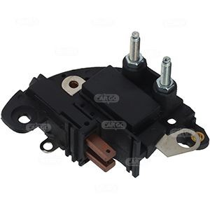HC-Cargo 150415: Süütepool 12V