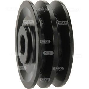 HC-Cargo 182100: MAP sensor