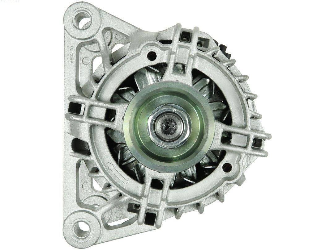 AS-PL A6386(DENSO): Laturi Brand new AS-PL Bearing 90A