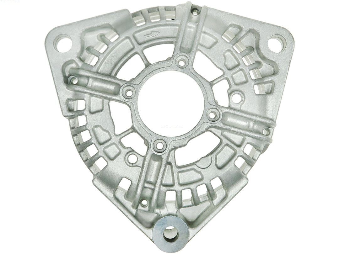 AS-PL ABR0060(BOSCH): Drivleje, generator Brand new AS-PL Alternator S.R.E. bracket