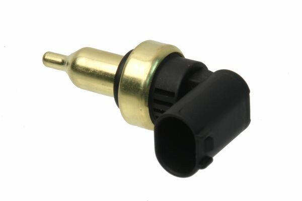 URO Parts 0009056102: Temperatuursensor