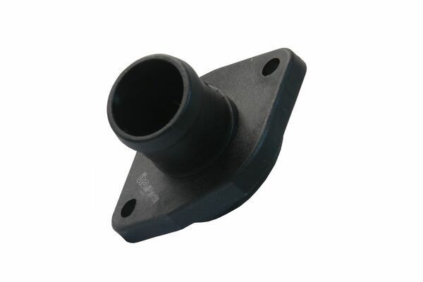 URO Parts 032121121B: Bride de liquide de refroidissement
