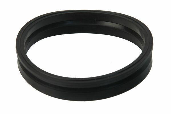 URO Parts 1J0919133A: Pakning, brændstofpumpe