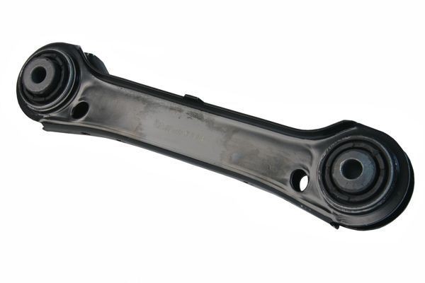 URO Parts 33326782238: Bras de suspension des deux côtés du pont arrière