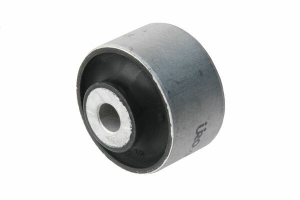 URO Parts 8R0407515: Suspension, bras de liaison des deux côtés de l'essieu avant, supérieur