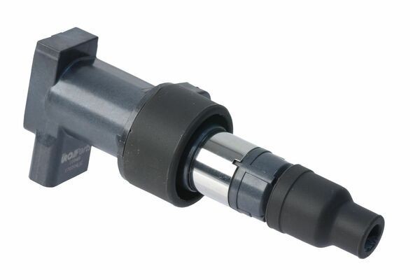 URO Parts C2S42673: Πολλαπλασιαστής 4πόλων