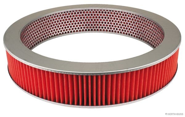 HERTH+BUSS JAKOPARTS J1321005: Gaisa filtrs