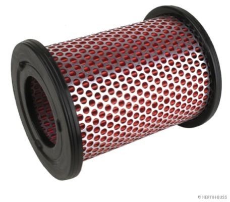 HERTH+BUSS JAKOPARTS J1321036: Gaisa filtrs