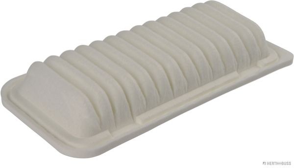 HERTH+BUSS JAKOPARTS J1322077: Gaisa filtrs