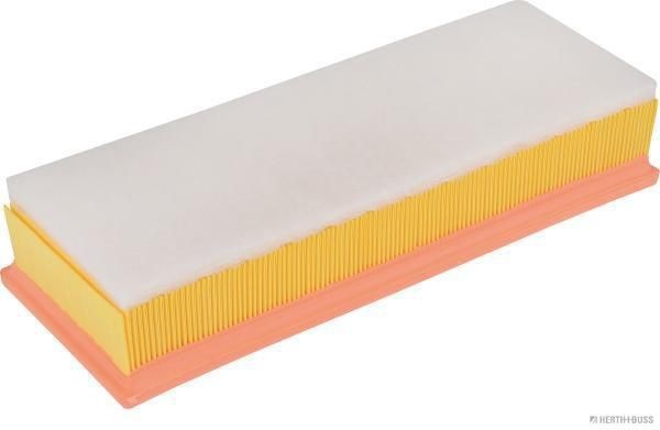 HERTH+BUSS JAKOPARTS J1328040 Luftfilter