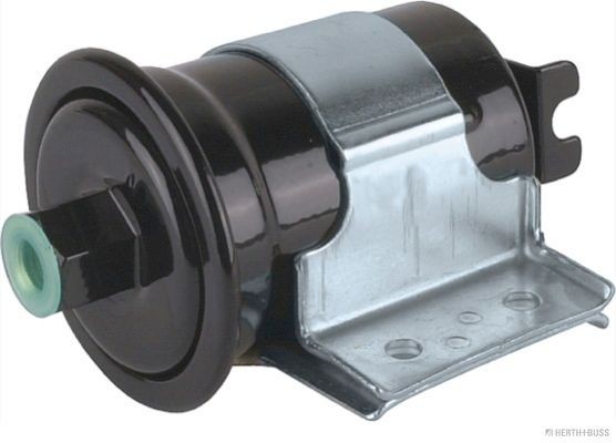 HERTH+BUSS JAKOPARTS J1330306: Degvielas filtrs