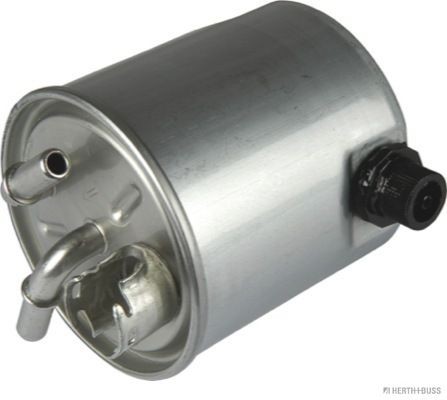 HERTH+BUSS JAKOPARTS J1331046: Kraftstofffilter