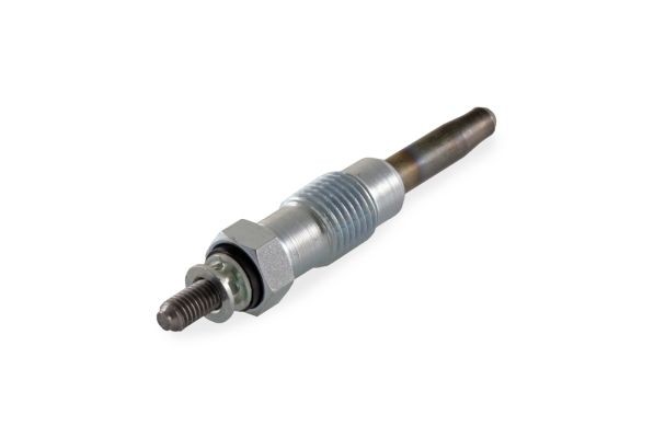 HELLA 8EG 008 498-211: Gloeibougie