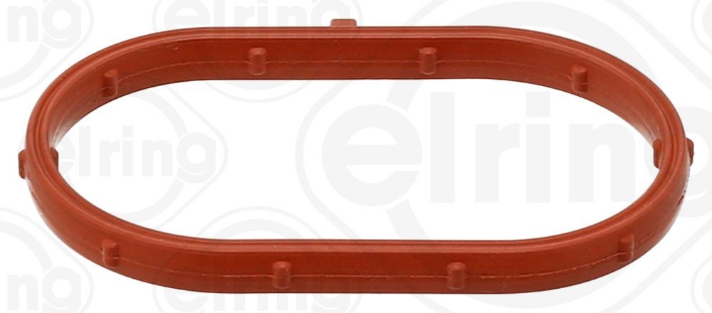ELRING 564.910: Pakning, indsugningsmanifold FPM (Flour-gummi)