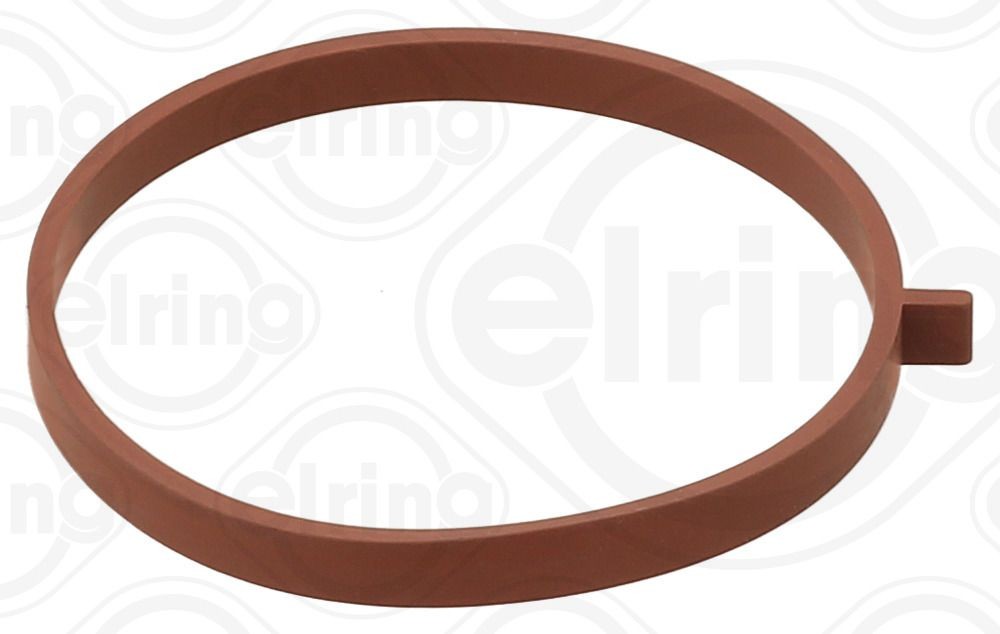 ELRING 582.110: Pakning, indsugningsmanifold