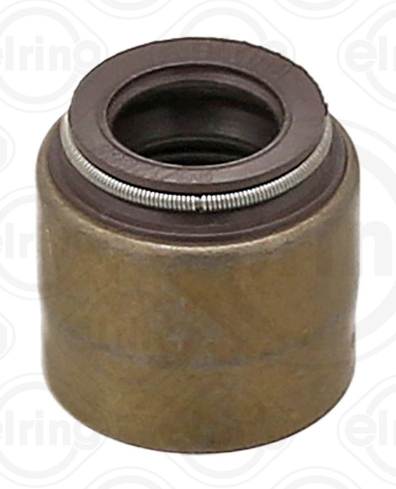 ELRING 906.760: Olietyve