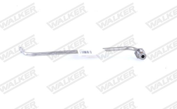 WALKER 10757: Survetorustik, survesensor (tahma- / partiklifilter)