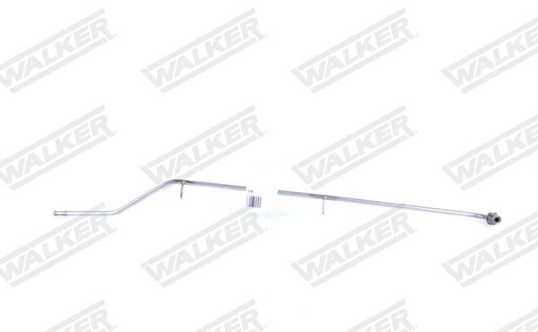 WALKER 10760: Survetorustik, survesensor (tahma- / partiklifilter)