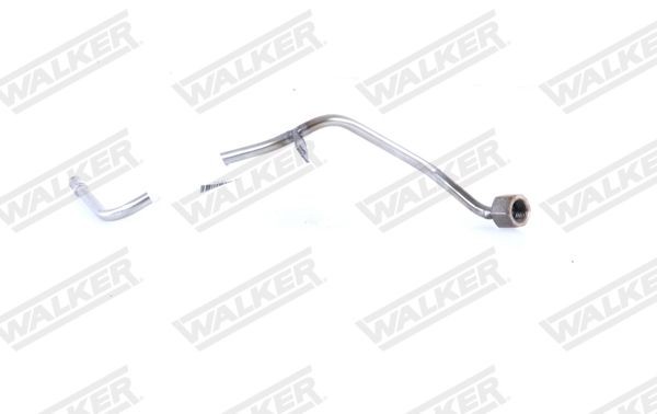 WALKER 10769: Survetorustik, survesensor (tahma- / partiklifilter)