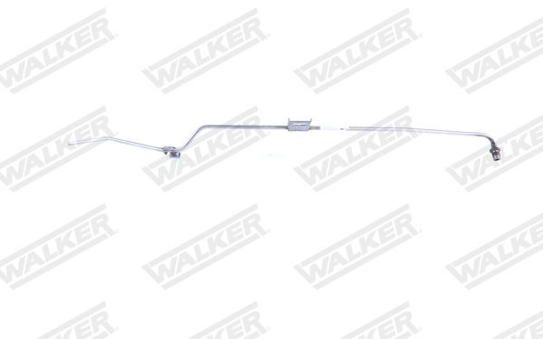 WALKER 10786: Survetorustik, survesensor (tahma- / partiklifilter)