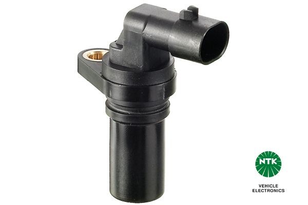 NGK 81131: Senzor impulsuri, arbore cotit