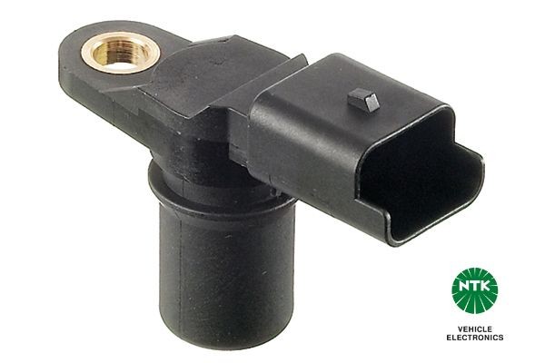 NGK 81220: Sensor, posición árbol de levas
