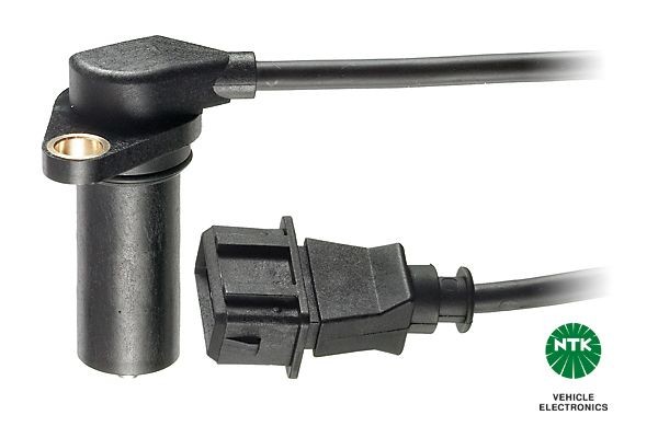NGK 81232: Impulsu devējs, Kloķvārpsta