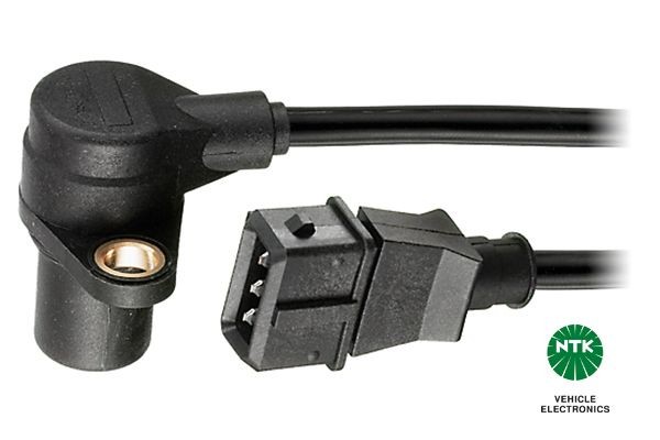 NGK 81237: Impulsu devējs, Kloķvārpsta