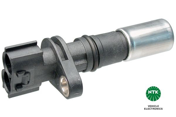 NGK 81254: Impulsu devējs, Kloķvārpsta