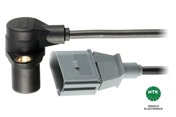 NGK 81307: Impulsu devējs, Kloķvārpsta