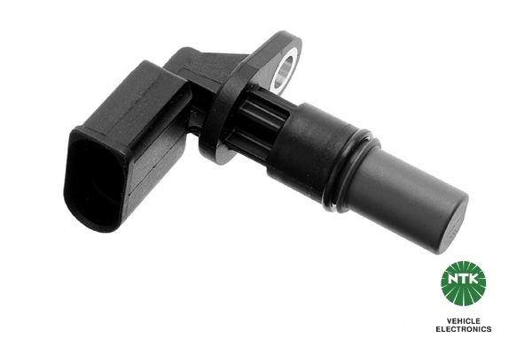 NGK 81310: Nockenwellensensor