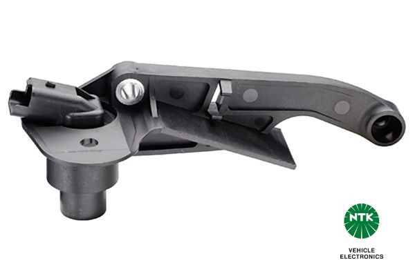 NGK 81378: Senzor impulsuri, arbore cotit