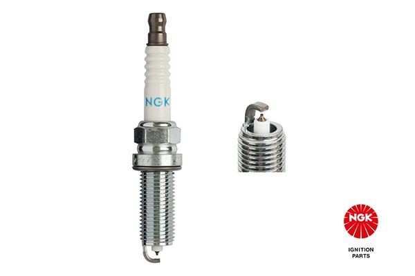 NGK 90255: Uždegimo žvakė Veržliarakčio dydis: 14 mm