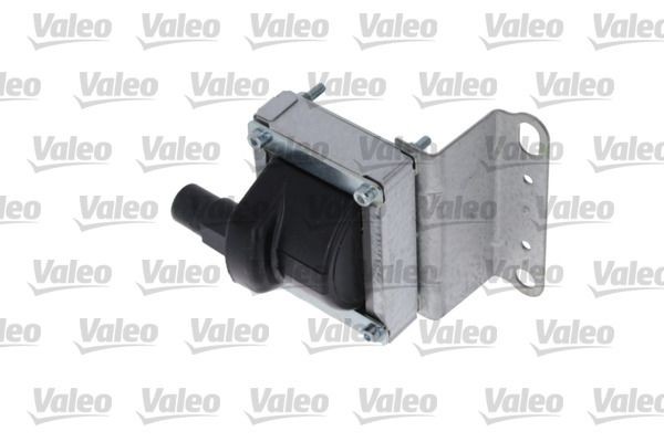 VALEO 245776: Bobina de encendido 3polos