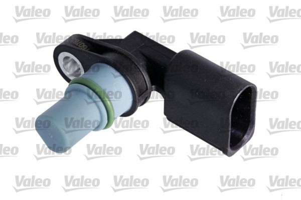 VALEO 366160: Sensor, posición árbol de levas
