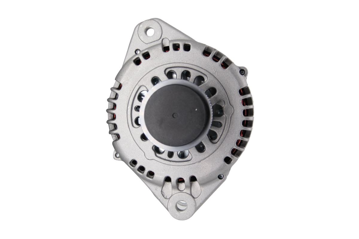 VALEO 443133: Laturi VALEO CORE-FLEX 100A