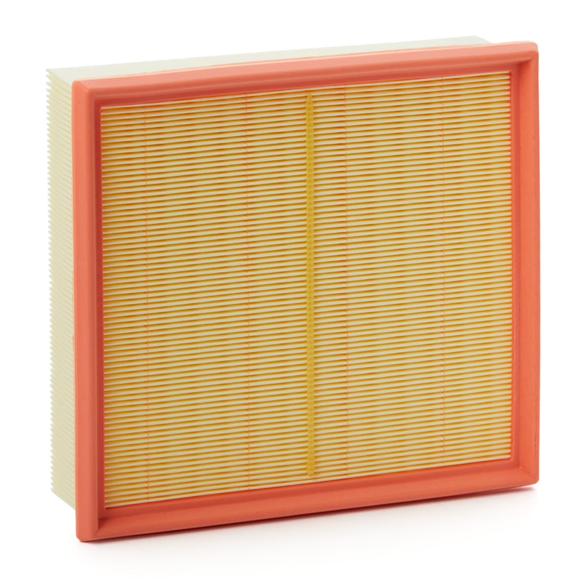 VALEO 585426: Filtro aria