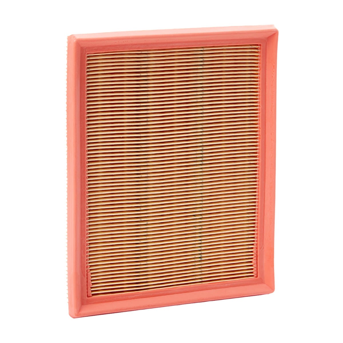 VALEO 585428: Gaisa filtrs