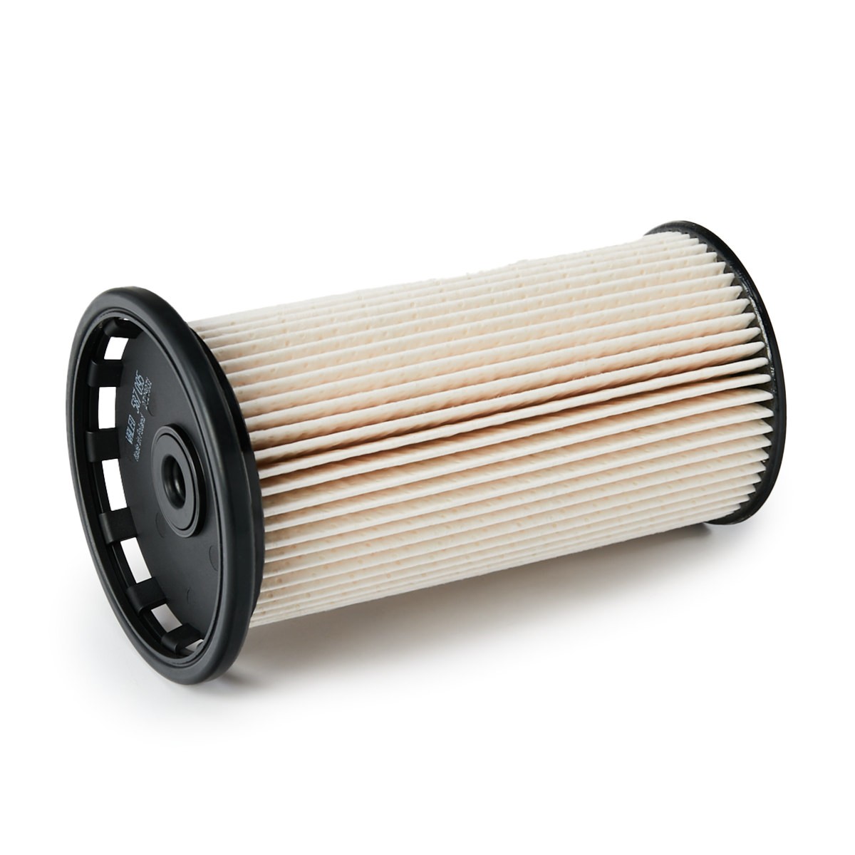 VALEO 587095: Degvielas filtrs