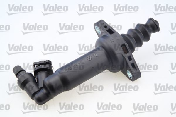 VALEO 874707: Cilindru receptor ambreiaj