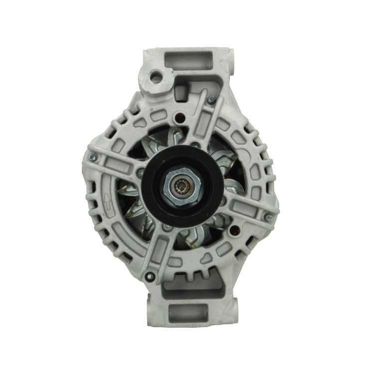 BV PSH 215.529.090.014: Laturi 90A