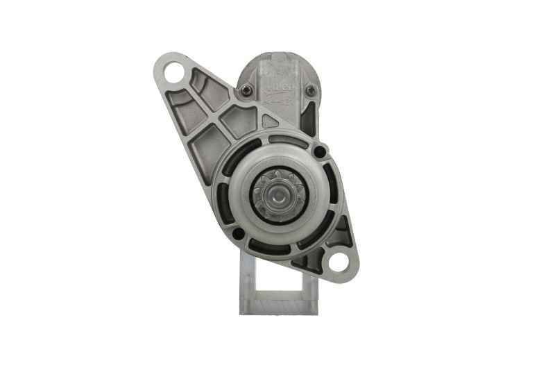 BV PSH 300.561.102.506: Motorino avviamento Valeo Reman 1,1KW