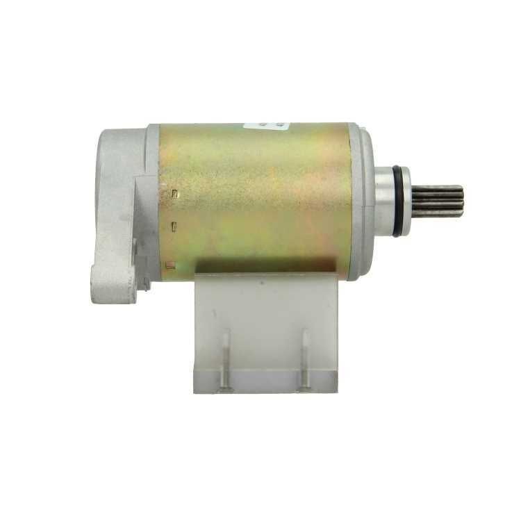 BV PSH 305.588.180.004: Alternator 180A