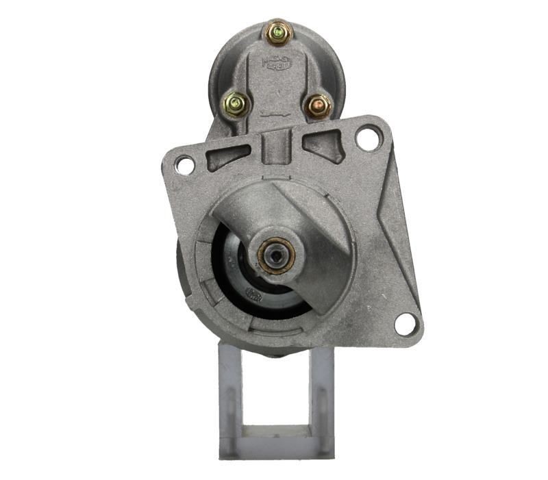 BV PSH 500.032.083.266: Motorino avviamento Denso Reman 0,8KW